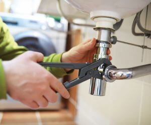About Emergency plumbing pros Caledonia, WI